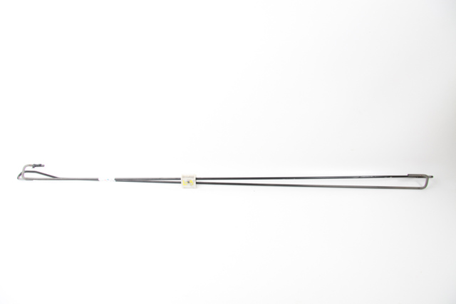 Амортизатор двері багажника MN159485 MITSUBISHI