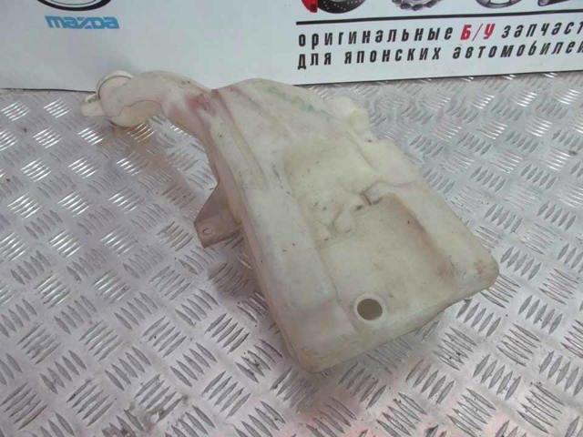 Бачок омивайки MN169803 MITSUBISHI