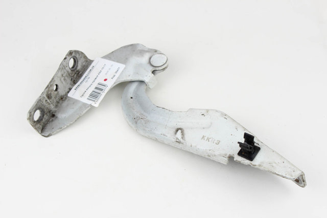 Завіса капота права MN175242 MITSUBISHI