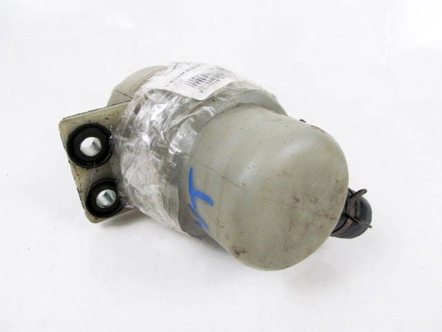 Бачок і трубопроводи MN184023 MITSUBISHI