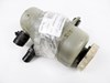 Бачок гідропідсилювача MN184023 MITSUBISHI