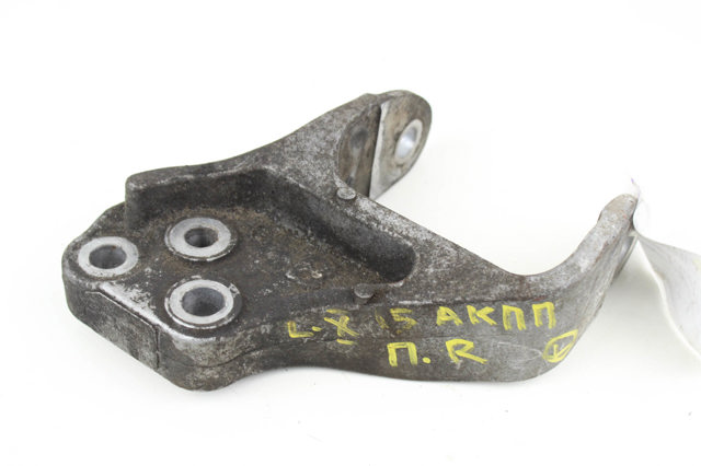 Права подушка двигуна MN184295 MITSUBISHI