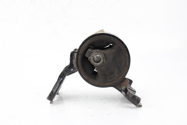 Ліва подушка двигуна MN184301 MITSUBISHI