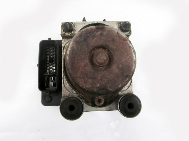 Блок управління АБС (ABS) MN193055 MITSUBISHI