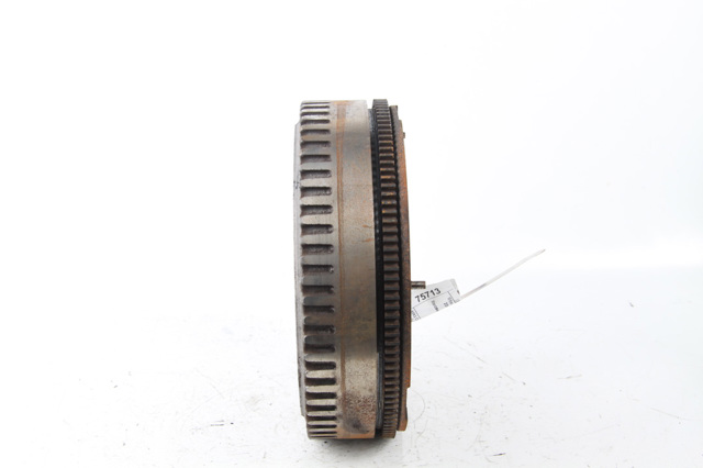 Демпферний маховик MN960065 MITSUBISHI