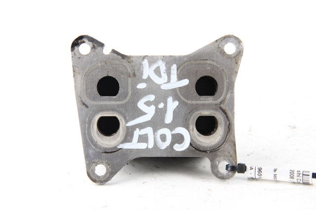 Фільтр масляний ДВЗ MN960141 MITSUBISHI