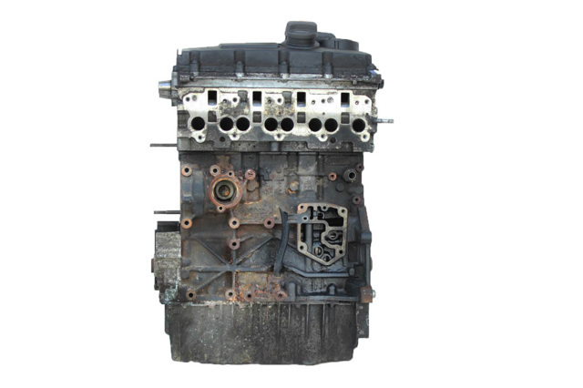 Мотор в зборі MN980000 MITSUBISHI