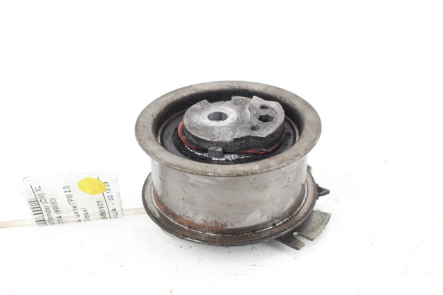 Ролик ГРМ MN980101 MITSUBISHI