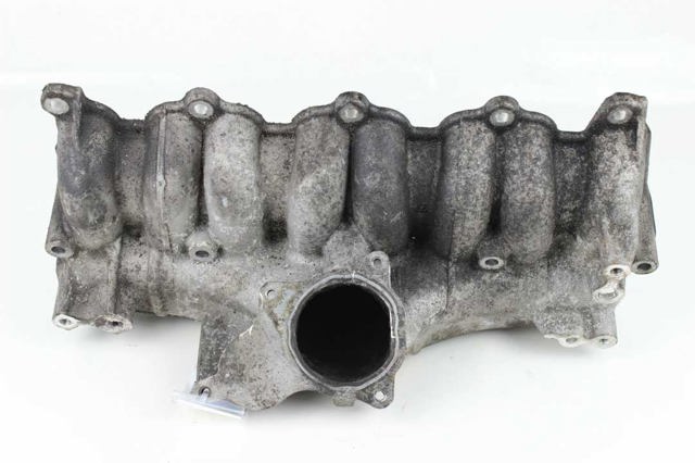 Колектор впускний MN980156 MITSUBISHI