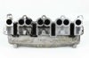 Колектор впускний MN980156 MITSUBISHI