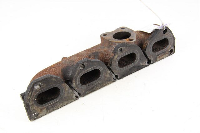 Газопроводи (колектор випускний) MN982251 MITSUBISHI