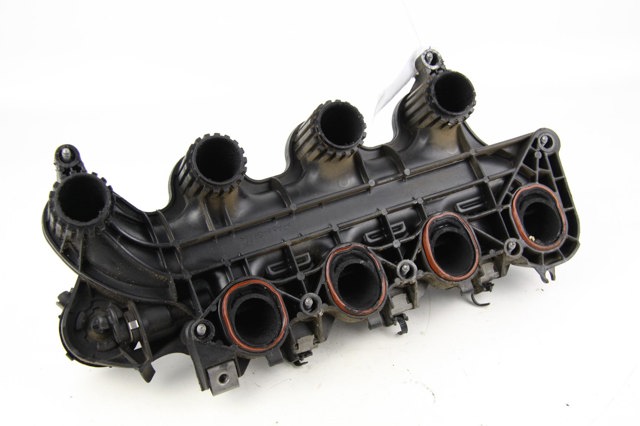 Колектор впускний MN982336 MITSUBISHI
