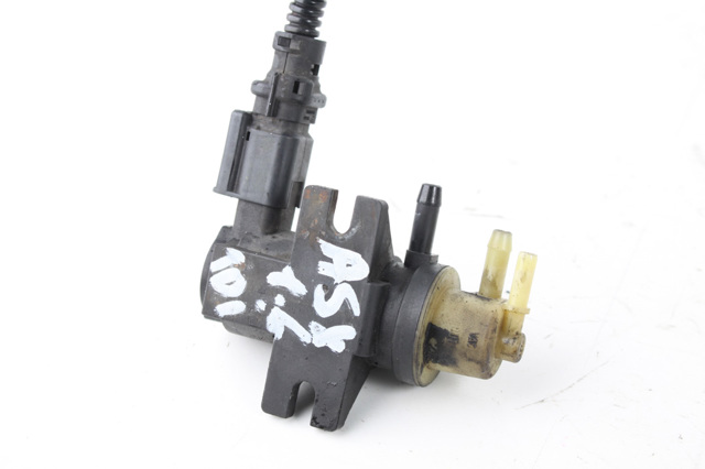 Перетворювач тиску (соленоїд) наддуву / EGR MN982564 MITSUBISHI