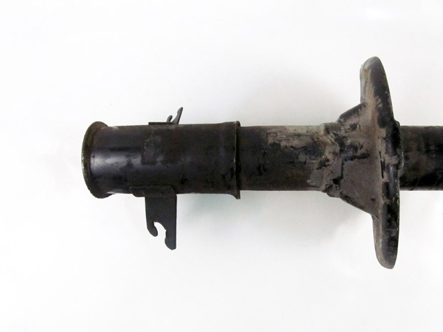 Ліва передня стійка MR369009 MITSUBISHI