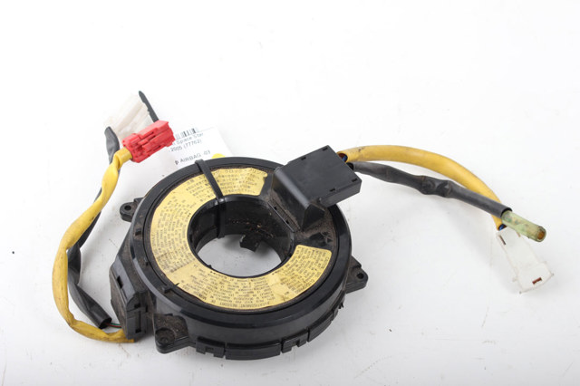 Кільце AIRBAG контактне MR372513 MITSUBISHI