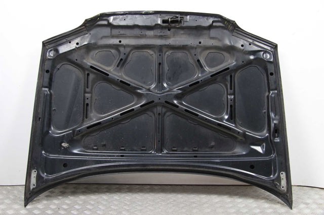 Капот MR392368 MITSUBISHI