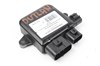 Регулятор оборотів вентилятора MR497751 MITSUBISHI