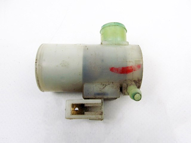 Мотор омивача скла, можливий самовивіз MR502984