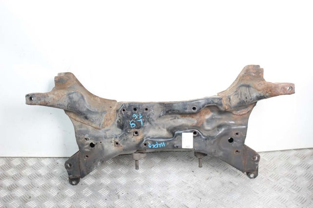 Підрамник передньої підвіски MR510285 MITSUBISHI