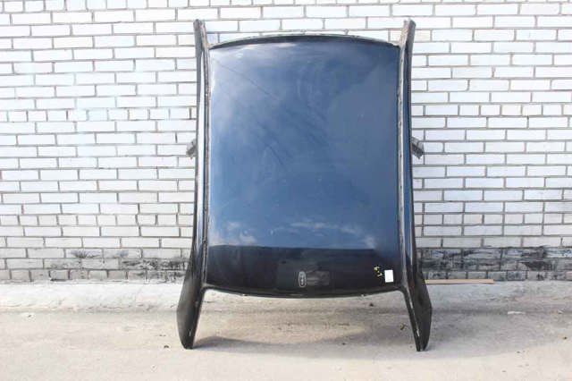 Дах кабіни в зборі MR548949 MITSUBISHI