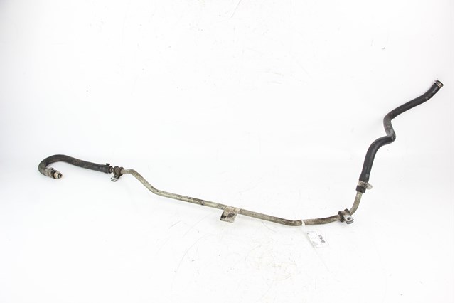 Шланг ГПК, низького тиску, від рейки/механізму до бачка MR554575 MITSUBISHI