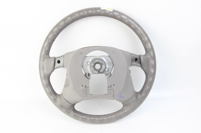 Руль MR569900HA MITSUBISHI