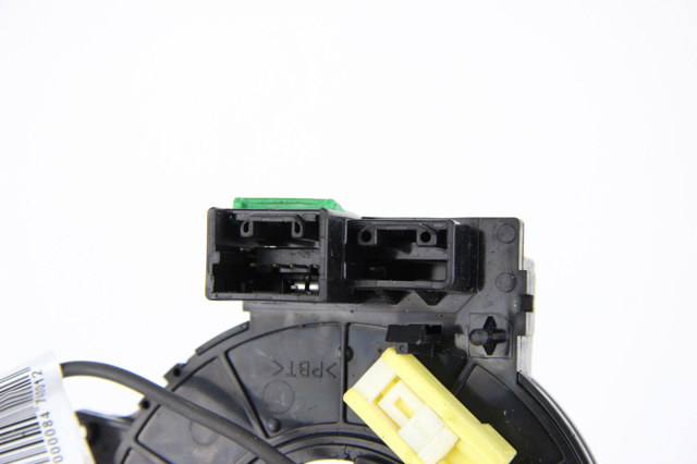 Спіраль Airbag MR583930 MITSUBISHI