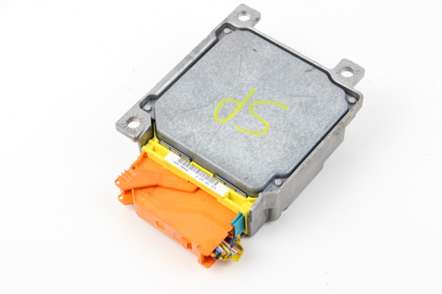 Блок управління airbag MR587814 MITSUBISHI