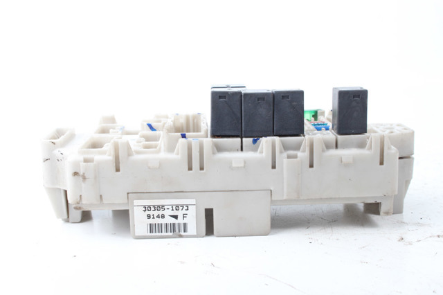 Блок управління комфорту MR587873 MITSUBISHI