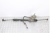 Рейковий рульовий механізм MR594094 MITSUBISHI