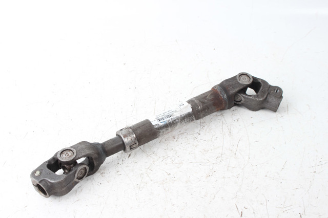 Колонка рульова MR911647 MITSUBISHI