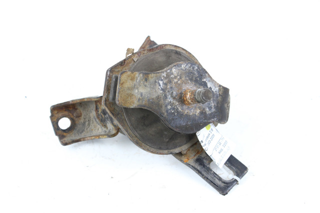 Права опора двигуна MR961111 MITSUBISHI