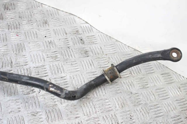Стабілізатор передній стійкості MR961401 MITSUBISHI