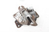 Замок кришки капота MR970984 MITSUBISHI