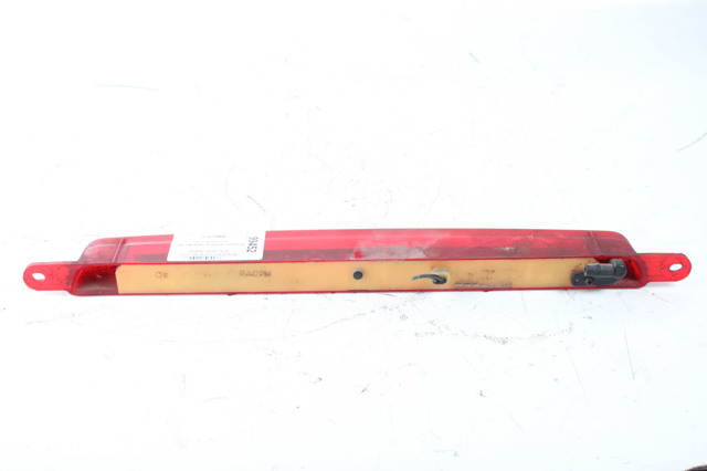 Ліхтар сигналу гальмування MR971537 MITSUBISHI