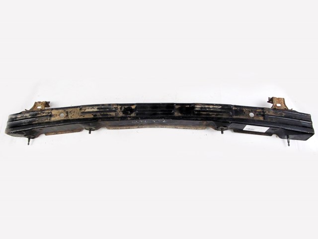 Балка бампера заднього MR971600 MITSUBISHI