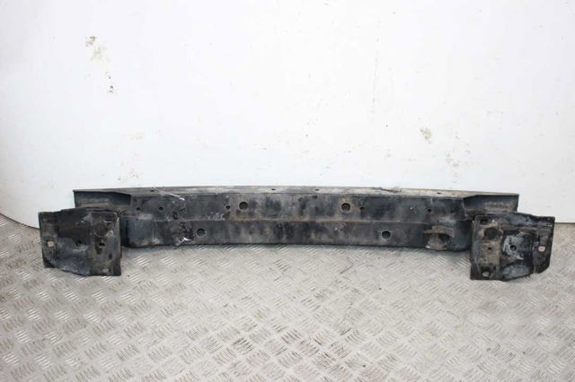 Швелер переднього бампера MR971960 MITSUBISHI