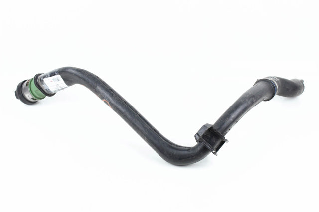 Шланг заливної горловини, паливного бака MR978281 MITSUBISHI