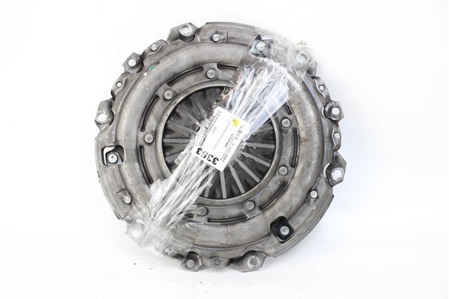 Натискний диск зчеплення MR980571 MITSUBISHI