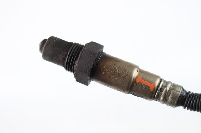 Лямбда зонд, датчик кисню до каталізатора MR985039 MITSUBISHI