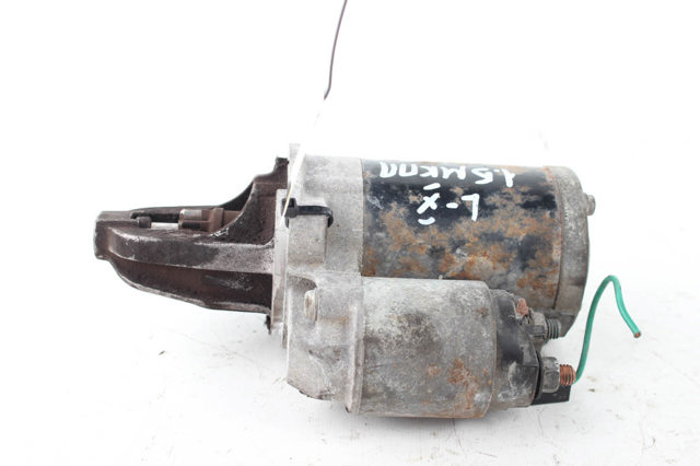 Стартер автомобільний MR994922 MITSUBISHI