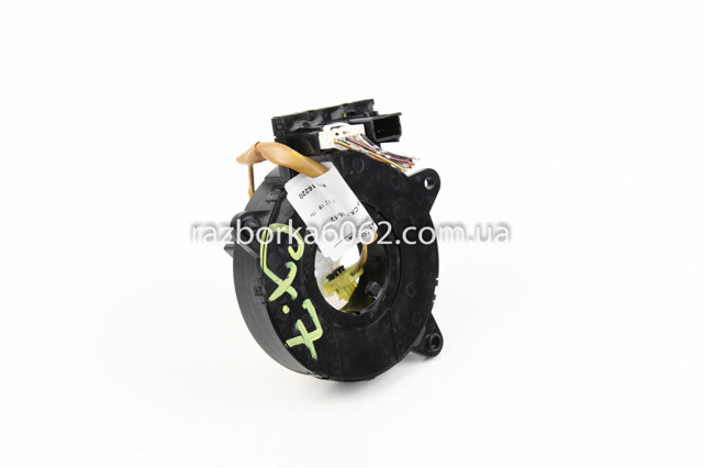 Кільце AIRBAG контактне N12166CS0A MAZDA