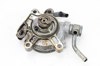 P54g-18g00 - насос vacum p54g-18g00 mazda 2 dl dj 1.5 b skyactiv P54G18G00