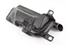 Резонатор повітряного фільтра PE0113195A MAZDA