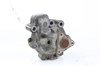 Помпа охолодження PE0115010B MAZDA