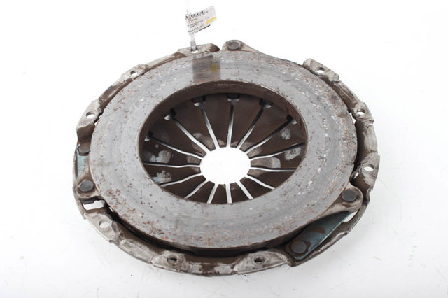 Натискний диск зчеплення PE0116410A MAZDA
