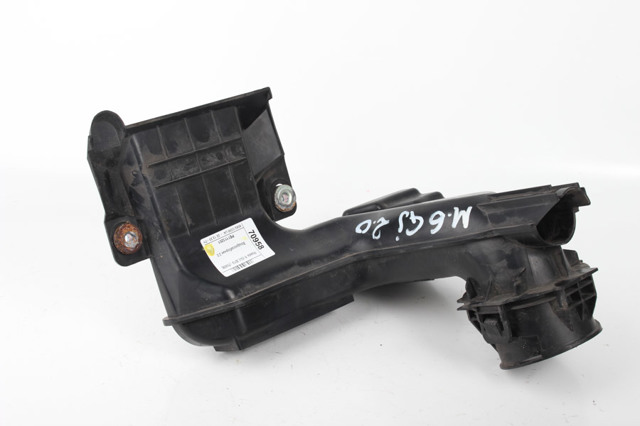 PE1113201 Mazda