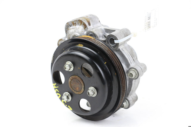 Водяний насос PEDD15010A MAZDA