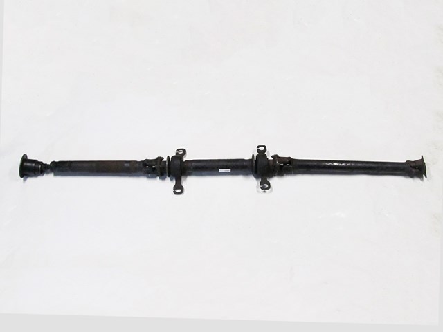 Вал карданний задній, у зборі PH0125100B MAZDA