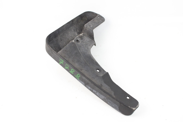 Комплект бризковиків PU0600T013P1 TOYOTA
